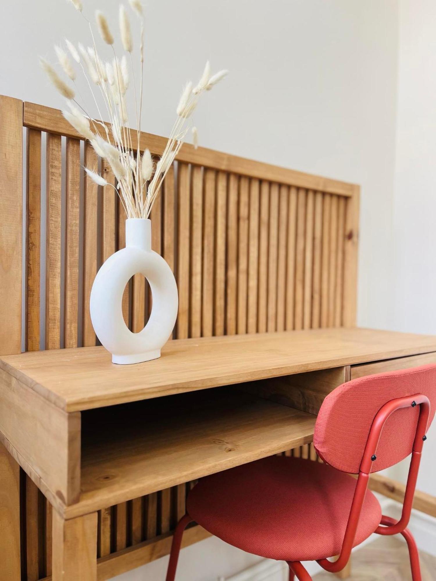 Appartement Cosy & Moderne 6 Personnes Centre Charleville-Mezieres - Ardennes Kültér fotó
